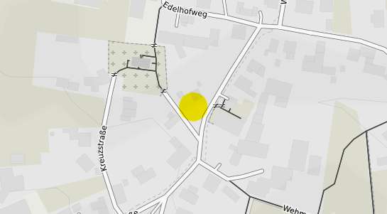 Immobilienpreisekarte Neustadt am R&uuml;benberge Dudensen